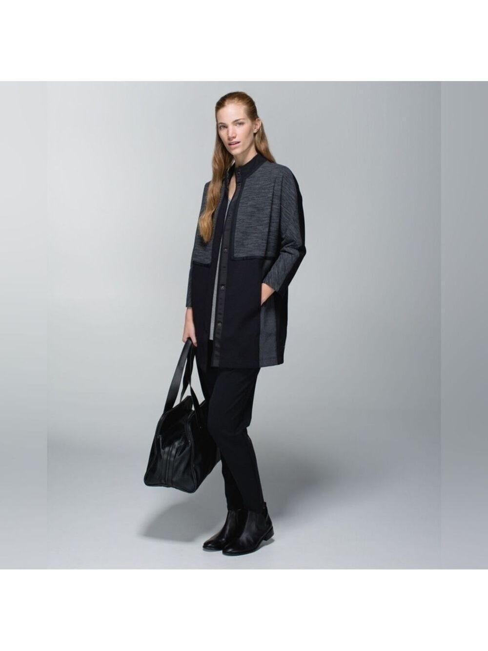 Lululemon Jacket
